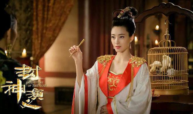 九游娱乐：被强制下架的5部网剧有的罪有应
