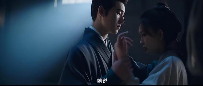 总局收视率：《180天》第八《陌上又花开》第三第一实至名归(图5)