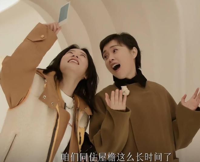 总局收视率：《180天》第八《陌上又花开》第三第一实至名归(图3)