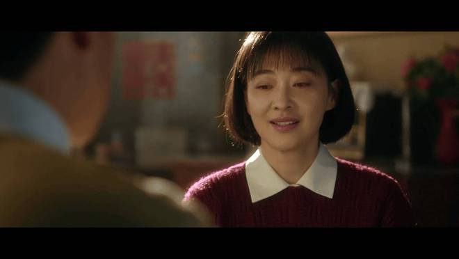 总局收视率：《180天》第八《陌上又花开》第三第一实至名归(图6)