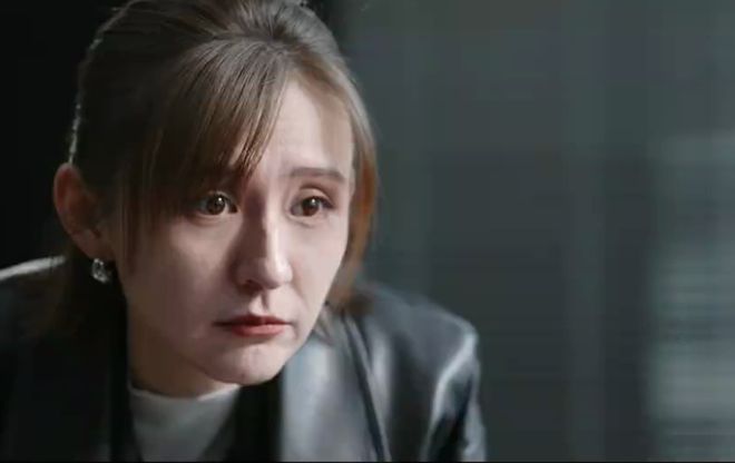 总局收视率：《180天》第八《陌上又花开》第三第一实至名归(图9)