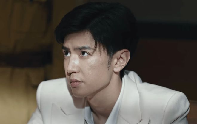 总局收视率：《180天》第八《陌上又花开》第三第一实至名归(图7)
