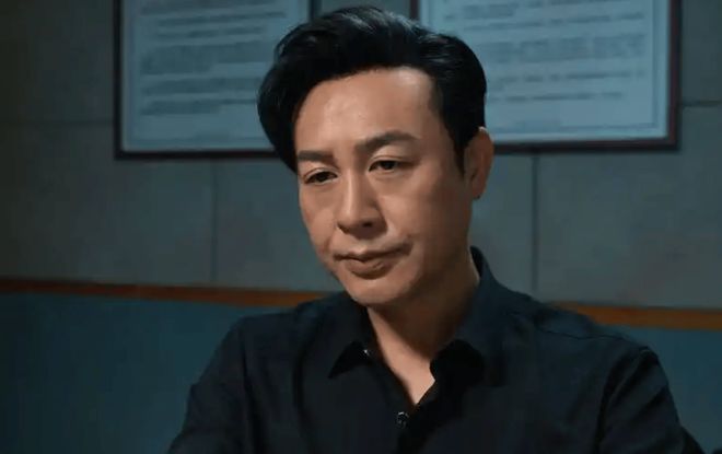 娱乐新闻快报：《阿凡达3》预售破纪录、张颂文被曝片场冲突(图2)