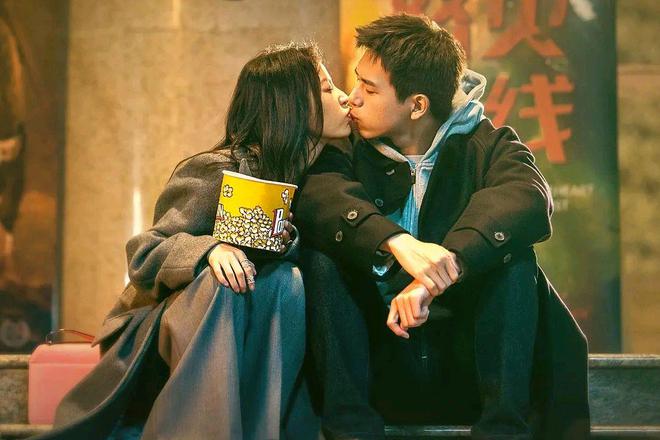 2024年都市爱情剧热度榜单！第6名《别对我动心》引剧迷热议！(图17)