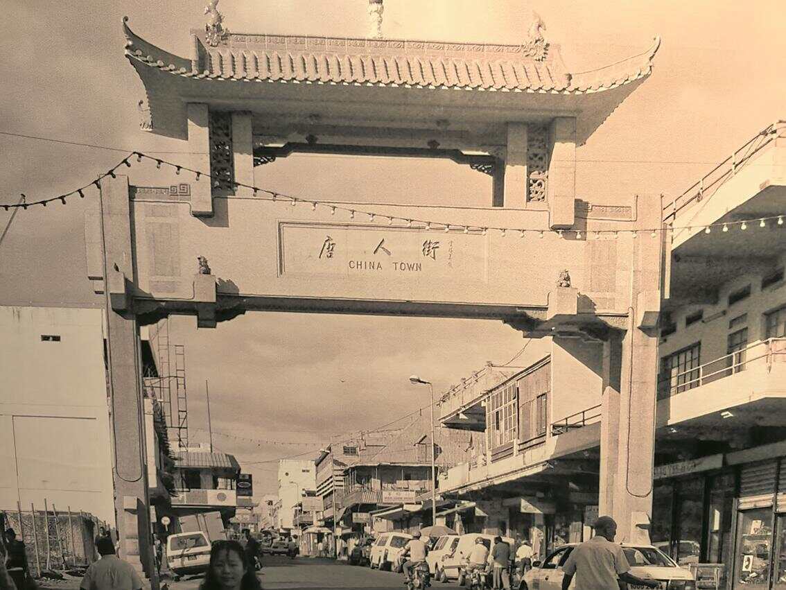 一纸银信连山海百年赓续侨批情