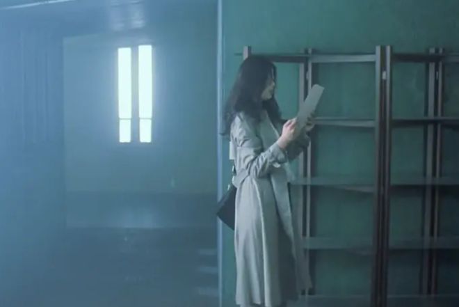 适合一个人看的5部电影孤独才是人生的常态(图10)