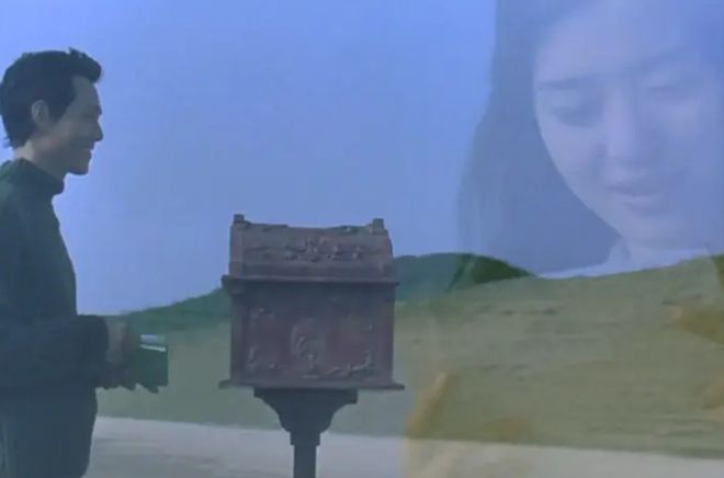 适合一个人看的5部电影孤独才是人生的常态(图9)