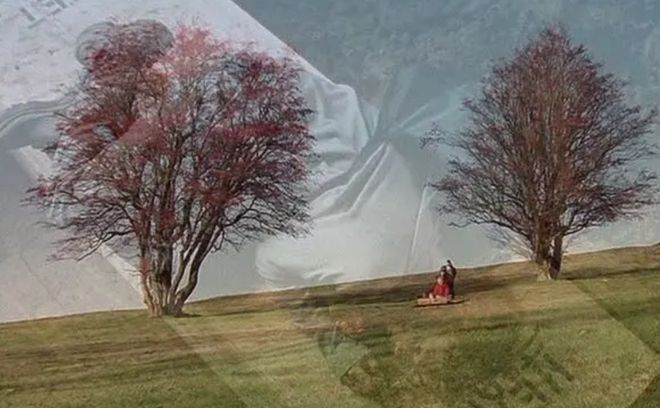 5部追梦成功的励志片如果人生很丧不妨看看这几部电影(图5)