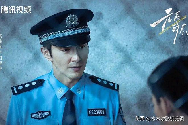 推荐：8部最新上线热播电视剧《淮水竹亭》居榜首剧荒片单！(图10)