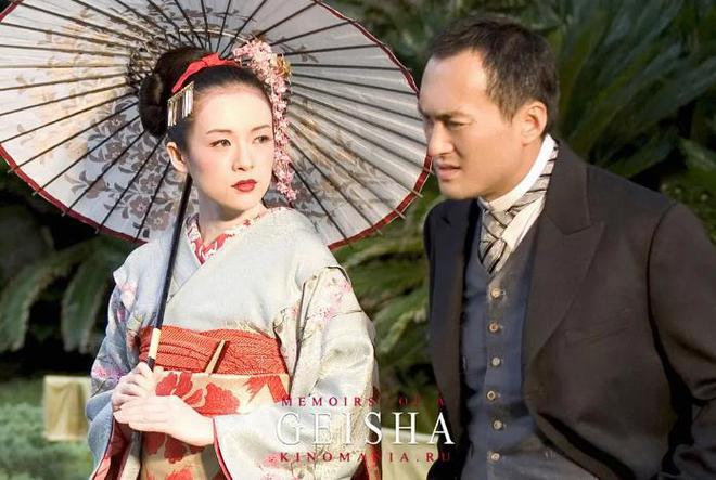 九游娱乐：因尺度大被禁播的5部经典片你可能一部都没看过(图2)