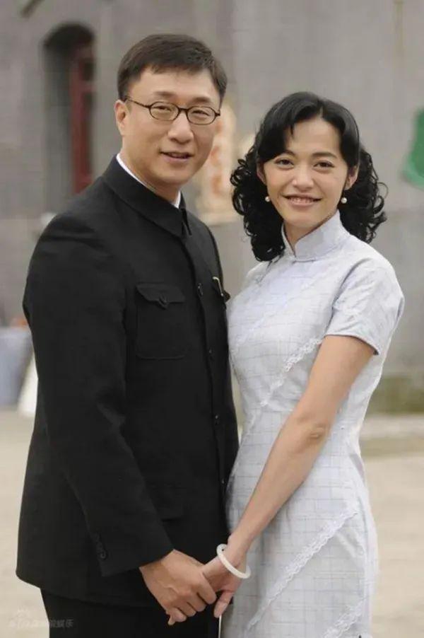 九游娱乐文化：《潜伏》将拍电影版经典再现荧幕(图6)