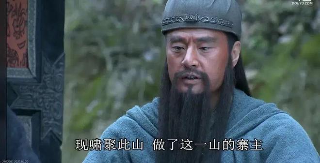 32集古装仙侠剧来了！白鹿曾舜晞领衔8戏骨要火了(图9)