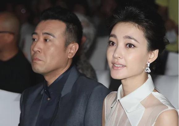 九游娱乐：最能“扛剧”的10位男演员于和伟第5雷佳音第2第1实至名归(图21)