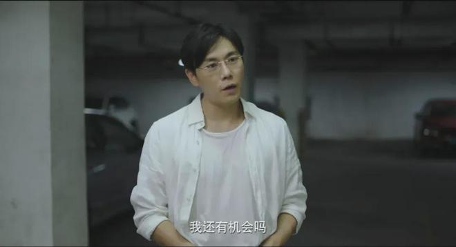 九游娱乐：最能“扛剧”的10位男演员于和伟第5雷佳音第2第1实至名归(图26)