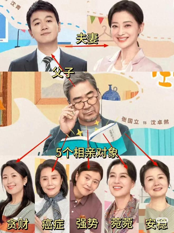 九游娱乐：在播剧热度榜《念无双》第4《我的后半生》第2第1后来居上(图4)