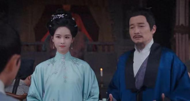九游娱乐：在播剧热度榜《念无双》第4《我的后半生》第2第1后来居上(图10)