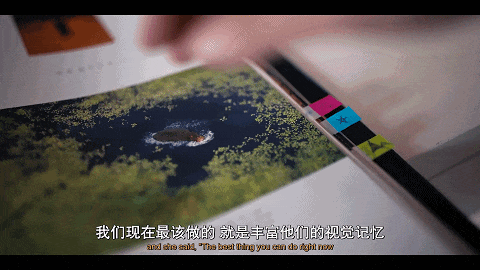 近期最感人的一部电影强烈推荐和家人一起看！(图8)