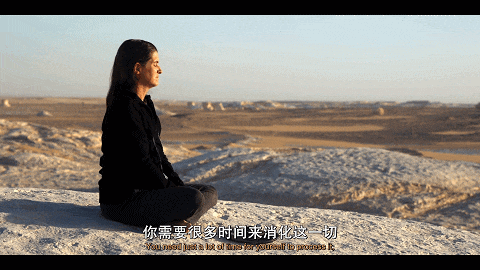 近期最感人的一部电影强烈推荐和家人一起看！(图13)