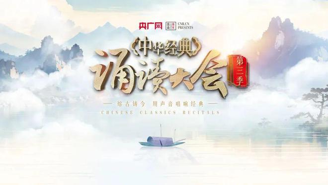 董宇辉获奖！(图2)