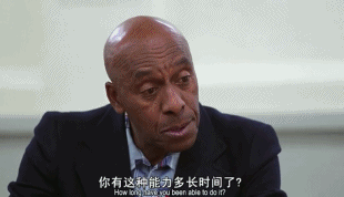 44年前的恐怖神作至今不敢看第二遍！(图8)
