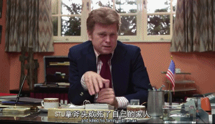 44年前的恐怖神作至今不敢看第二遍！(图11)