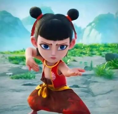 好莱坞玩阴招！全球第六哪吒被榜上除名149亿票房神话惨遭抹杀(图4)