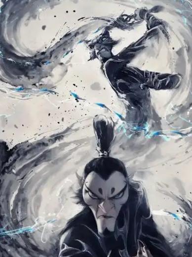 好莱坞玩阴招！全球第六哪吒被榜上除名149亿票房神话惨遭抹杀(图8)