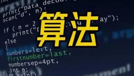 好莱坞玩阴招！全球第六哪吒被榜上除名149亿票房神话惨遭抹杀(图14)