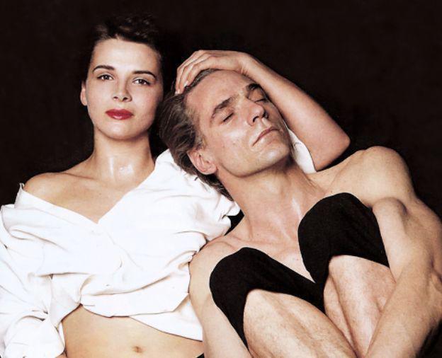 “适合成年人看的”5部大尺度电影简单粗暴、直奔主题(图3)