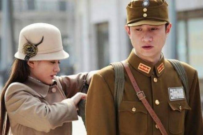 九游娱乐：几乎零差评的5部国产战争剧榜首至今都无可撼动