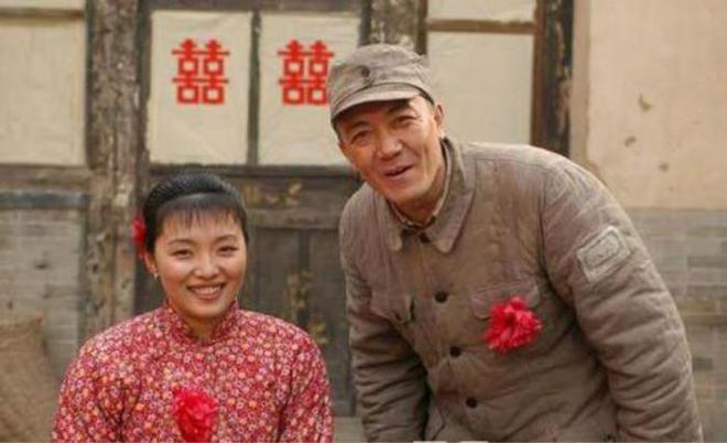 九游娱乐：几乎零差评的5部国产战争剧榜首至今都无可撼动(图4)