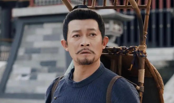 九游娱乐：从包拯到宋慈到狄仁杰和苏无名到底是谁在续写探案传奇世界？(图4)