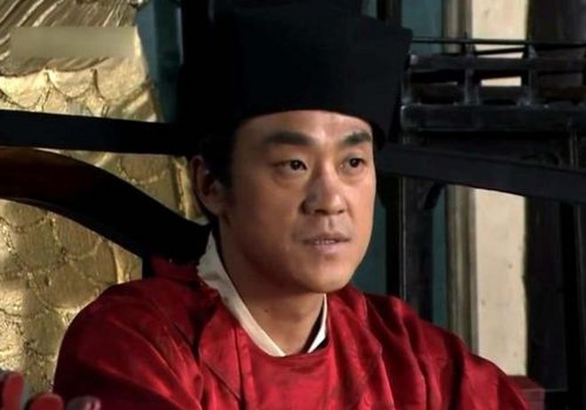 九游娱乐：从包拯到宋慈到狄仁杰和苏无名到底是谁在续写探案传奇世界？(图3)