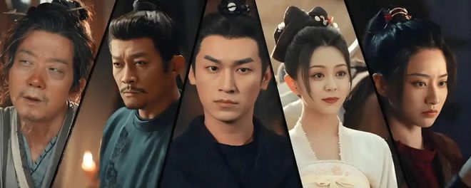 九游娱乐：从包拯到宋慈到狄仁杰和苏无名到底是谁在续写探案传奇世界？(图5)