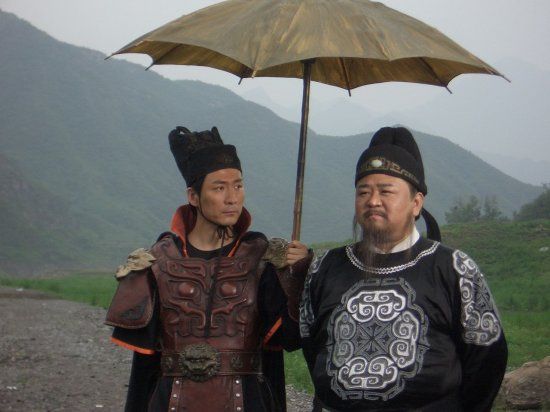 九游娱乐：从包拯到宋慈到狄仁杰和苏无名到底是谁在续写探案传奇世界？(图2)