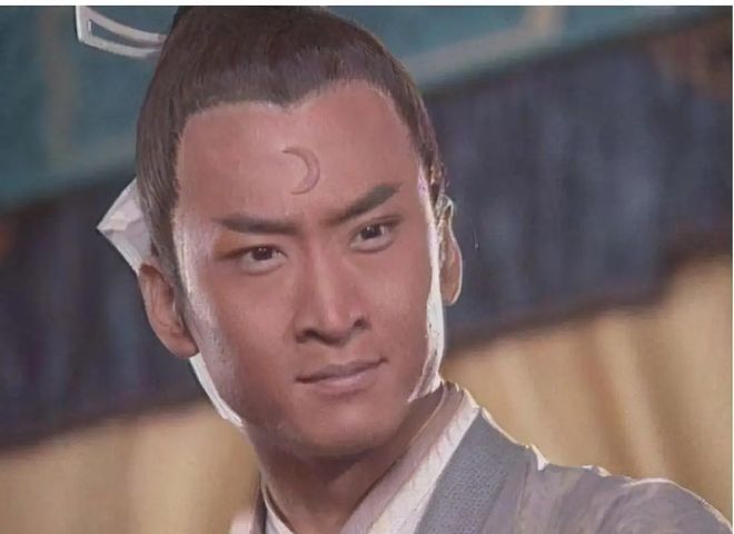 九游娱乐：从包拯到宋慈到狄仁杰和苏无名到底是谁在续写探案传奇世界？