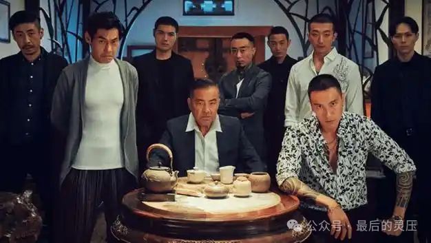 九游娱乐文化：2025五月片单推荐Top