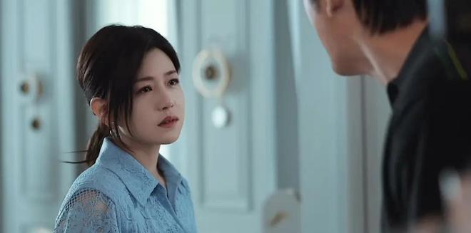 九游娱乐文化：目前正在热播的五部电视剧《折腰》排在倒数你在追哪一部？(图3)