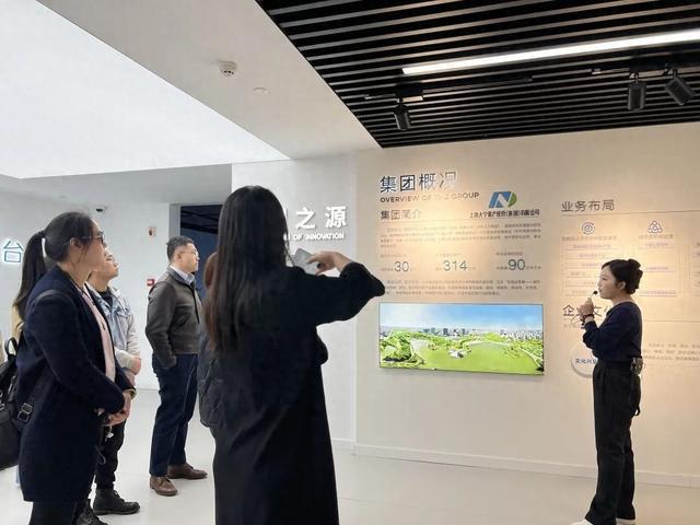 九游娱乐文化：这场活动吸引50余家国内知名影视企业参与→