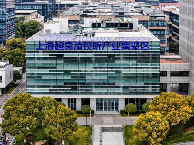 九游娱乐文化：这场活动吸引50余家国内知名影视企业参与→(图4)