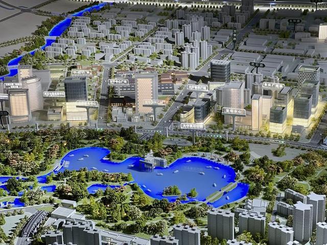 九游娱乐文化：这场活动吸引50余家国内知名影视企业参与→(图3)