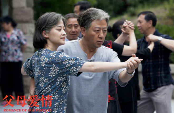 九游娱乐文化：“有史以来最顶级”的6部国产巅峰之作哪部在你心目中分量最重(图3)
