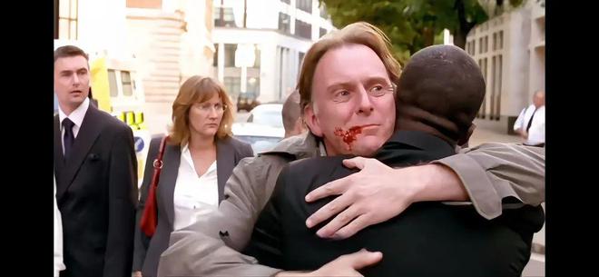 季季9+无数人心中的NO1这部英剧封神了(图4)