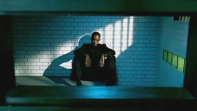 季季9+无数人心中的NO1这部英剧封神了(图2)