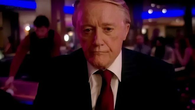 季季9+无数人心中的NO1这部英剧封神了(图5)