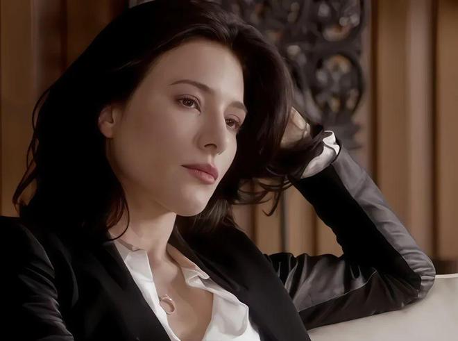 季季9+无数人心中的NO1这部英剧封神了(图6)