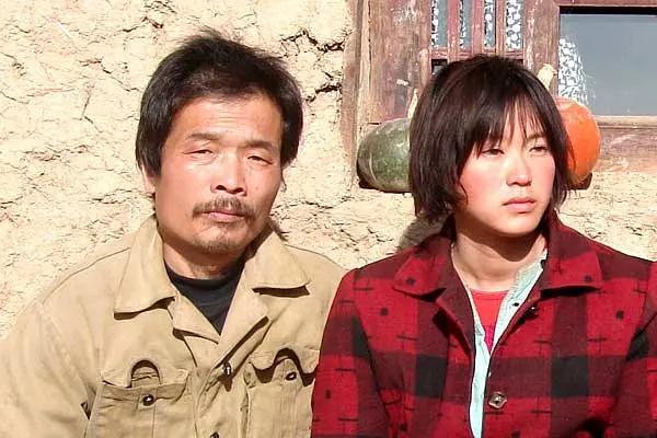 之前被禁播的五部限制级电影你要是全部都看过那真的太幸运了(图3)