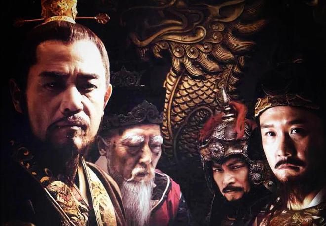 九游娱乐文化：能做到百看不厌的10部国产剧哪部让你感到相见恨晚？