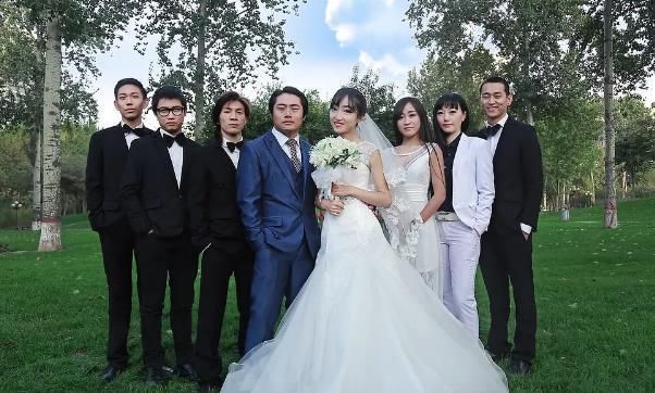 九游娱乐文化：能做到百看不厌的10部国产剧哪部让你感到相见恨晚？(图3)
