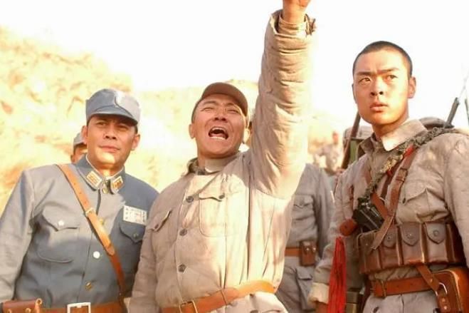 九游娱乐文化：能做到百看不厌的10部国产剧哪部让你感到相见恨晚？(图8)